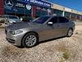 BMW 530 530dA xDrive Modern Beige - thumbnail 28