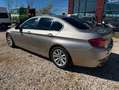 BMW 530 530dA xDrive Modern Beige - thumbnail 24