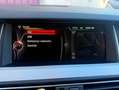 BMW 530 530dA xDrive Modern Beige - thumbnail 47
