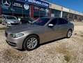 BMW 530 530dA xDrive Modern Beige - thumbnail 29