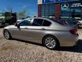 BMW 530 530dA xDrive Modern Beige - thumbnail 26