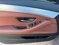 BMW 530 530dA xDrive Modern Beige - thumbnail 31