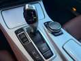 BMW 530 530dA xDrive Modern Beige - thumbnail 43