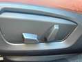 BMW 530 530dA xDrive Modern Beige - thumbnail 41