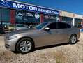 BMW 530 530dA xDrive Modern Beige - thumbnail 1