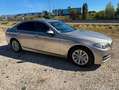 BMW 530 530dA xDrive Modern Beige - thumbnail 15