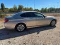 BMW 530 530dA xDrive Modern Beige - thumbnail 17
