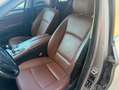 BMW 530 530dA xDrive Modern Beige - thumbnail 37