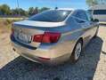 BMW 530 530dA xDrive Modern Beige - thumbnail 22