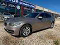 BMW 530 530dA xDrive Modern Beige - thumbnail 6