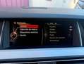 BMW 530 530dA xDrive Modern Beige - thumbnail 46