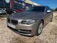 BMW 530 530dA xDrive Modern Beige - thumbnail 7