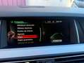 BMW 530 530dA xDrive Modern Beige - thumbnail 49