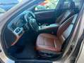 BMW 530 530dA xDrive Modern Beige - thumbnail 35