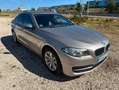 BMW 530 530dA xDrive Modern Beige - thumbnail 13