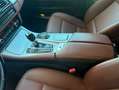 BMW 530 530dA xDrive Modern Beige - thumbnail 38