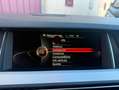 BMW 530 530dA xDrive Modern Beige - thumbnail 48