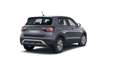 Volkswagen T-Cross 1.0 TSI 70kW Gris - thumbnail 8