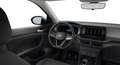 Volkswagen T-Cross 1.0 TSI 70kW Gris - thumbnail 7