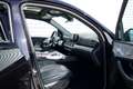 Mercedes-Benz GLE 400 GLE - V167 2019 d Premium 4matic Zwart - thumbnail 11