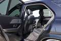 Mercedes-Benz GLE 400 GLE - V167 2019 d Premium 4matic Zwart - thumbnail 15