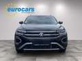 Volkswagen T-Roc Style 1,5 TSI DSG Zwart - thumbnail 2