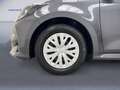 Toyota Yaris 1.5 Hybrid 5 porte Active Grigio - thumbnail 5