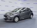 Toyota Yaris 1.5 Hybrid 5 porte Active Grigio - thumbnail 1