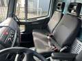 Iveco Eurocargo ML75E19 SPIER LBW *ACC*SHZ*Sitzbelüft* Bianco - thumbnail 9