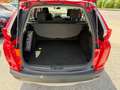 Honda CR-V 2.0 HYBRID Elegance*1.Besitz mit nur 30.800 km Rot - thumbnail 20
