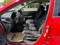 Honda CR-V 2.0 HYBRID Elegance*1.Besitz mit nur 30.800 km Rot - thumbnail 4