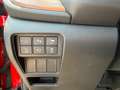Honda CR-V 2.0 HYBRID Elegance*1.Besitz mit nur 30.800 km Rot - thumbnail 14