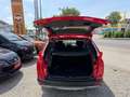 Honda CR-V 2.0 HYBRID Elegance*1.Besitz mit nur 30.800 km Rot - thumbnail 21