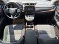 Honda CR-V 2.0 HYBRID Elegance*1.Besitz mit nur 30.800 km Rot - thumbnail 17