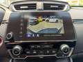 Honda CR-V 2.0 HYBRID Elegance*1.Besitz mit nur 30.800 km Rot - thumbnail 13
