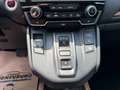 Honda CR-V 2.0 HYBRID Elegance*1.Besitz mit nur 30.800 km Rot - thumbnail 19