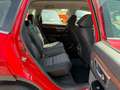 Honda CR-V 2.0 HYBRID Elegance*1.Besitz mit nur 30.800 km Rot - thumbnail 10