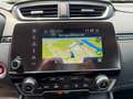 Honda CR-V 2.0 HYBRID Elegance*1.Besitz mit nur 30.800 km Rot - thumbnail 16