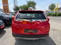 Honda CR-V 2.0 HYBRID Elegance*1.Besitz mit nur 30.800 km Rot - thumbnail 7