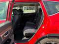 Honda CR-V 2.0 HYBRID Elegance*1.Besitz mit nur 30.800 km Rot - thumbnail 8
