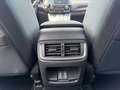 Honda CR-V 2.0 HYBRID Elegance*1.Besitz mit nur 30.800 km Rot - thumbnail 11