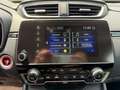 Honda CR-V 2.0 HYBRID Elegance*1.Besitz mit nur 30.800 km Rot - thumbnail 18