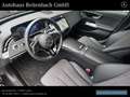 Mercedes-Benz E 220 E220d LIMO AVANTGARDE+DIST TOTW+AMBIENTE+NAV+LED Сірий - thumbnail 8