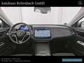 Mercedes-Benz E 220 E220D LIMO AVANTGARD DISTR TOTWI+AMBIENT+NAV+LED Grau - thumbnail 5
