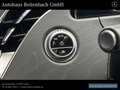 Mercedes-Benz E 220 E220d LIMO AVANTGARDE+DIST TOTW+AMBIENTE+NAV+LED Сірий - thumbnail 24
