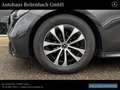 Mercedes-Benz E 220 E220d LIMO AVANTGARDE+DIST TOTW+AMBIENTE+NAV+LED Сірий - thumbnail 6