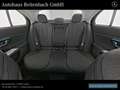 Mercedes-Benz E 220 E220D LIMO AVANTGARD DISTR TOTWI+AMBIENT+NAV+LED Grau - thumbnail 9
