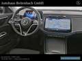 Mercedes-Benz E 220 E220D LIMO AVANTGARD DISTR TOTWI+AMBIENT+NAV+LED Grau - thumbnail 6