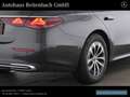 Mercedes-Benz E 220 E220D LIMO AVANTGARD DISTR TOTWI+AMBIENT+NAV+LED Grau - thumbnail 4
