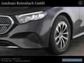 Mercedes-Benz E 220 E220D LIMO AVANTGARD DISTR TOTWI+AMBIENT+NAV+LED Grau - thumbnail 3